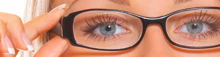  صحة و جمال العيون  - الجديد في طب العيون - اختبار بسيط لحركة العين يكشف الشيزوفرانيا